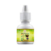 Seekanapalli Organics Herbal Kavach Oil-5ml for immunity booster Buy 2 Herbal Kavach Oil Get 1 Free
