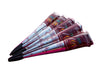 Madam x Maroon Henna  Cone