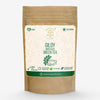 Seekanapalli Organics Giloy Moon Seed Green Tea 500 gram