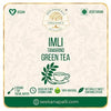 Seekanapalli Organics Tamarind Imli Green Tea 250 gram