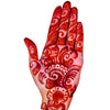 Golecha Mirchi Henna Cone