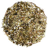 Seekanapalli Organics Rosemary Green Tea 100 gram