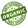 Seekanapalli Organics Mango Aam Green Tea 1000 gram