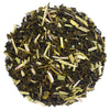 Seekanapalli Organics Lemongrass Green Tea 200 gram