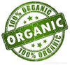 Seekanapalli Organics Orange (Santara) Green Tea (200 gram)