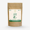 Seekanapalli Organics Ajwain Carom Seeds Green Tea 500 gram