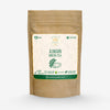 Seekanapalli Organics Ajwain Carom Seeds Green Tea 200 gram
