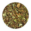Seekanapalli Organics Ajwain Carom Seeds Green Tea 400 gram
