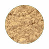Seekanapalli Organics Amla Gooseberry Powder 100 gram