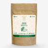 Seekanapalli Organics Anar Pomegranate Green Tea 100 gram