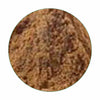 Seekanapalli Organics Anar Pomegranate Peel Powder 200 gram