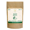 Seekanapalli Organics Anjeer Fig Green Tea 1000 gram