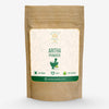 Seekanapalli Organics Aritha Reetha Powder 100 gram