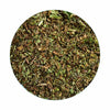 Seekanapalli Organics Aswagandha Ginseng Green Tea 300 gram