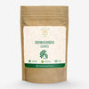Seekanapalli Organics Dried Aswagandha Ginseng Leaves 200 gram