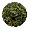 Seekanapalli Organics Dried Aswagandha Ginseng Leaves 200 gram