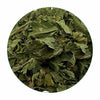 Seekanapalli Organics Dried Aswagandha Ginseng Leaves 500 gram