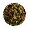 Seekanapalli Organics Banana Musa Green Tea 400 gram