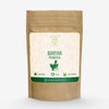 Seekanapalli Organics Banyan Leaves Powder 500 gram
