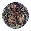 Seekanapalli Organics Beetroot Red Beet Green Tea 100 gram
