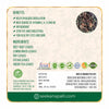 Seekanapalli Organics Beetroot Red Beet Green Tea 200 gram