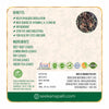 Seekanapalli Organics Beetroot Red Beet Green Tea 300 gram