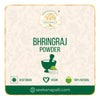 Seekanapalli Organics Bhringraj Kesharaj Powder 200 gram