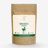 Seekanapalli Organics Bhringraj Kesharaj Powder 200 gram