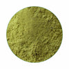 Seekanapalli Organics Bhringraj Kesharaj Powder 200 gram
