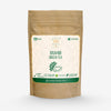 Seekanapalli Organics Brahmi (Indian pennywort) Green Tea (1 Kg)