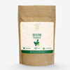 Seekanapalli Organics Brahmi Bacopa Powder 100 gram