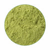 Seekanapalli Organics Brahmi Bacopa Powder 100 gram