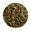 Seekanapalli Organics Brahmi (Indian pennywort) Green Tea (1 Kg)