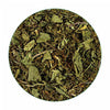 Seekanapalli Organics Brahmi Bacopa Dried Leaves 100 gram