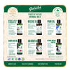 Seekanapalli Organics Heena Indigo Hair Oil 200 ml Buy 1 Get 1 Free