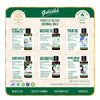 Seekanapalli Organics Onion Hair Oil 200 ml Buy 1 Get 1 Free