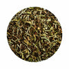 Seekanapalli Organics Dried Chamomile [Kamilla] Flower Green Tea (100 gram)