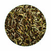 Seekanapalli Organics Clove (Laung) Green Tea (50 gram)