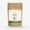 Seekanapalli Organics Coconut (Naariyal) Green Tea (300 gram)