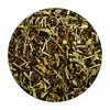 Seekanapalli Organics Coconut (Naariyal) Green Tea (200 gram)