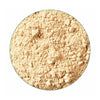 Seekanapalli Organics Dried Ginger Adarak Powder 1000 gram