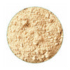 Seekanapalli Organics Dried Ginger Adarak Powder 500 gram
