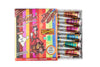 Golecha Color Henna Cone