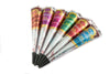 Golecha Color Henna Cone
