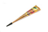 Golecha Glitter Color Henna Cone