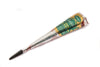 Golecha Color Henna Cone