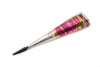 Golecha Color Henna Cone