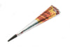 Golecha Color Henna Cone
