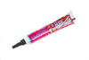 Golecha Colour Henna Tube