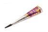Golecha Color Henna Cone